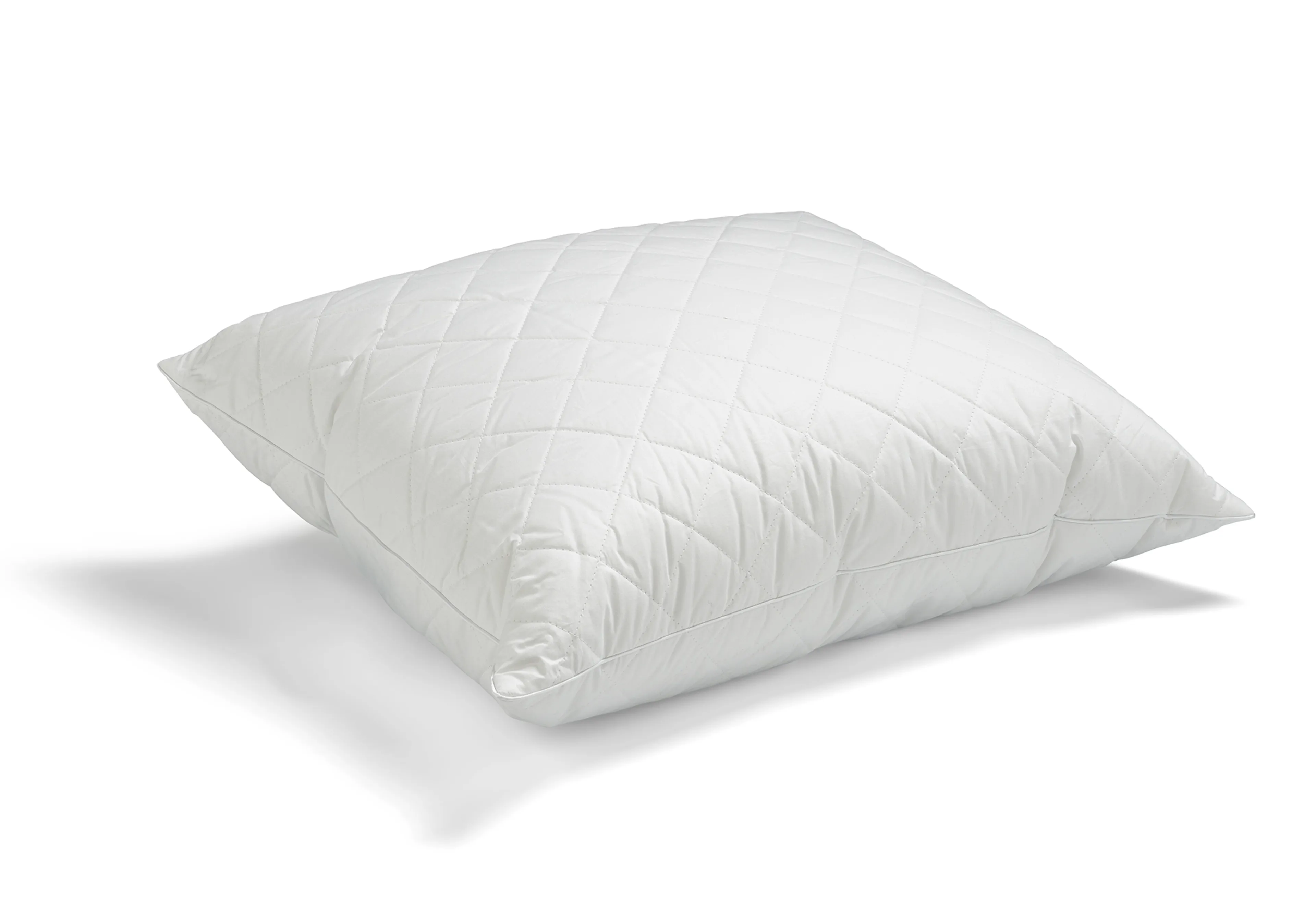 Aanpasbaar Hoofdkussen The Nature One