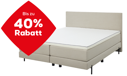 boxspring category tile alt text