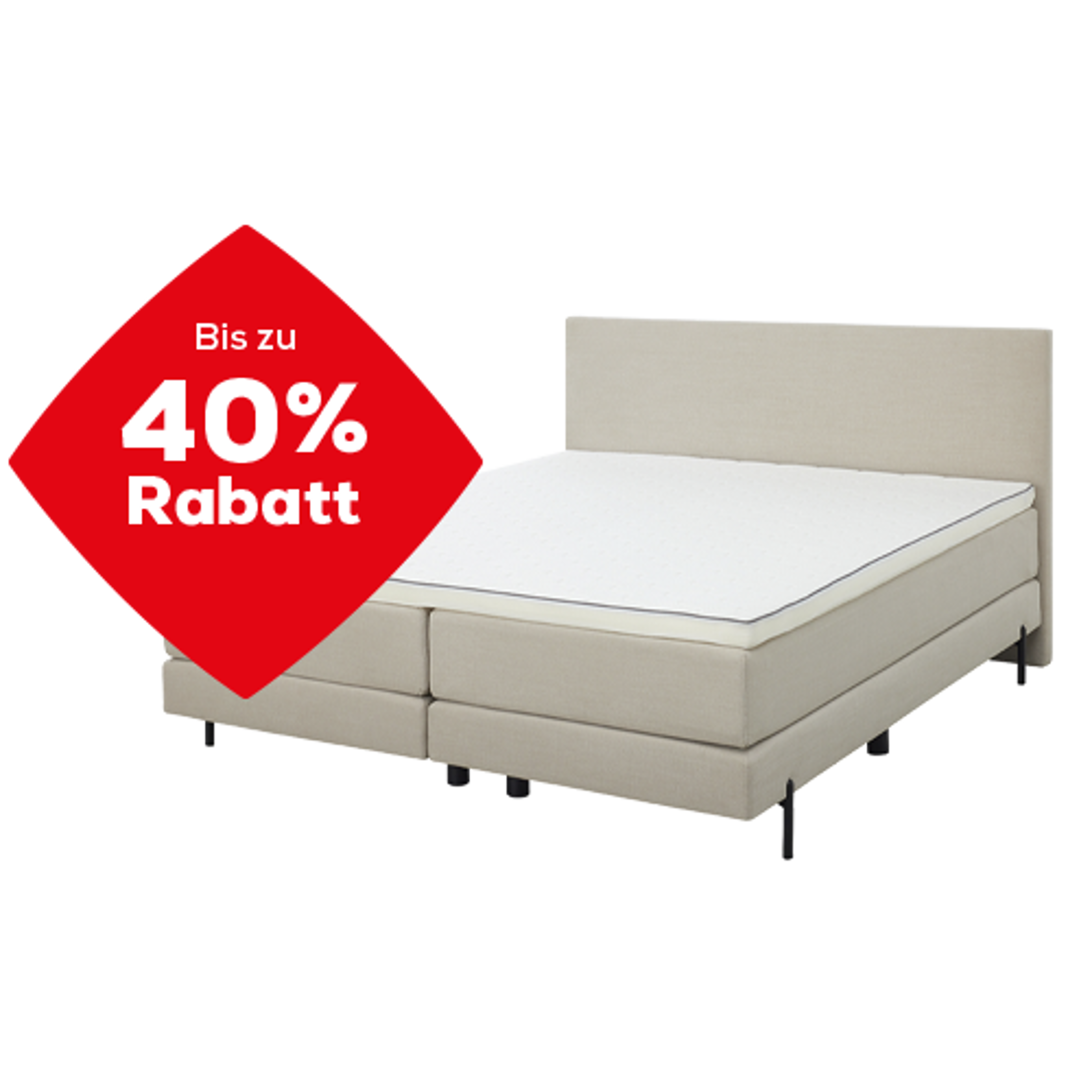 boxspring category tile alt text