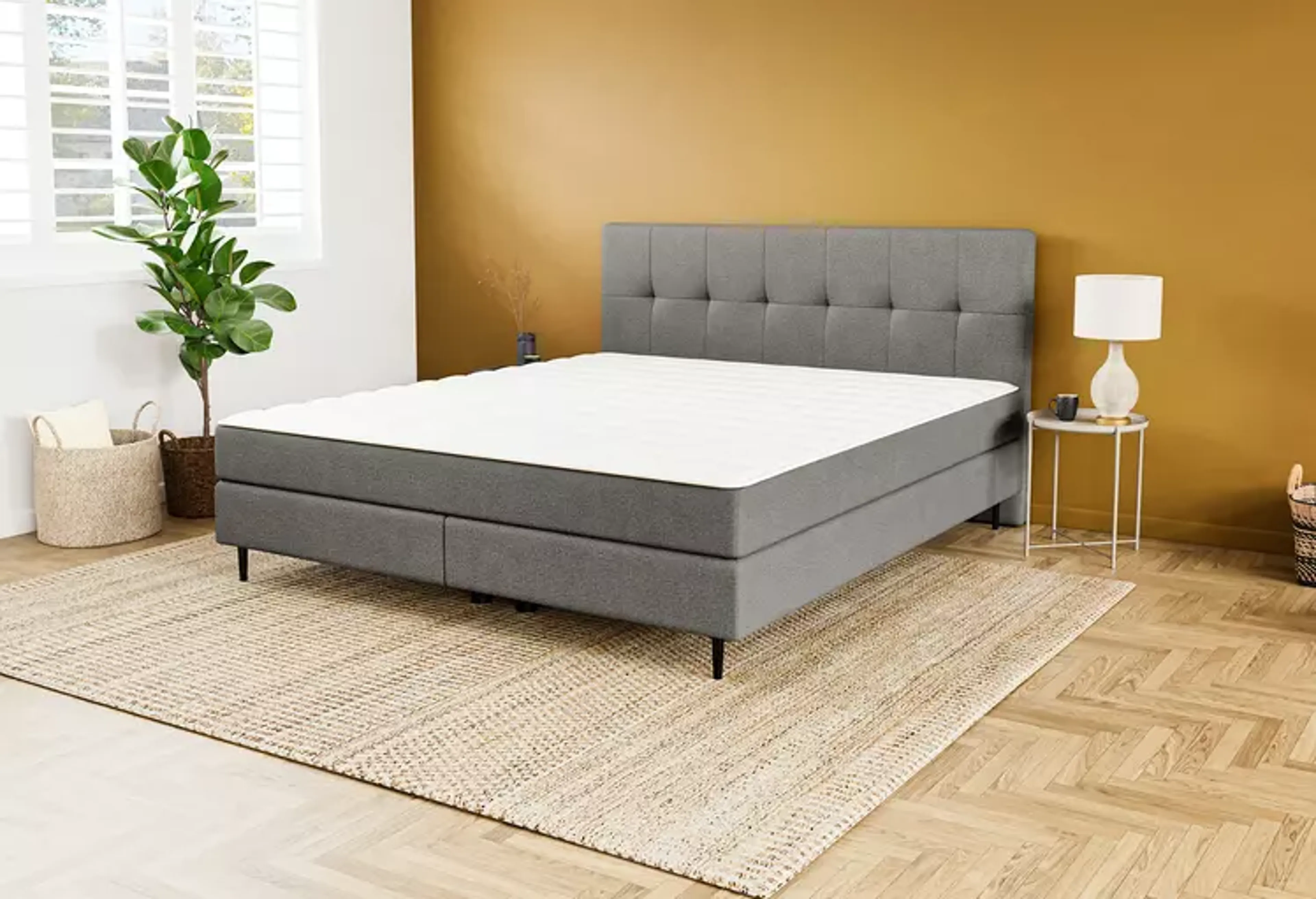 Extra snel bij jou thuis