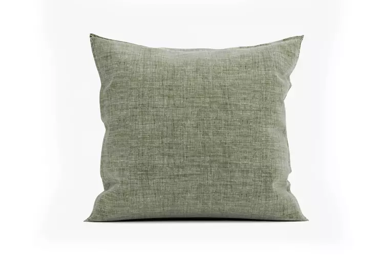 Materiaal: 100% katoen