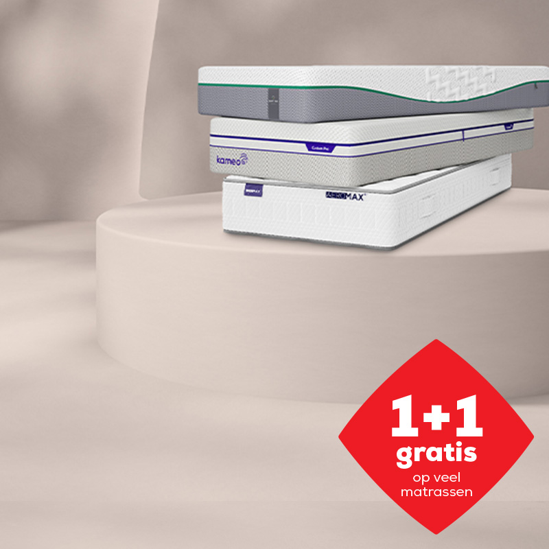 Aanbiedingen van Swiss Sense