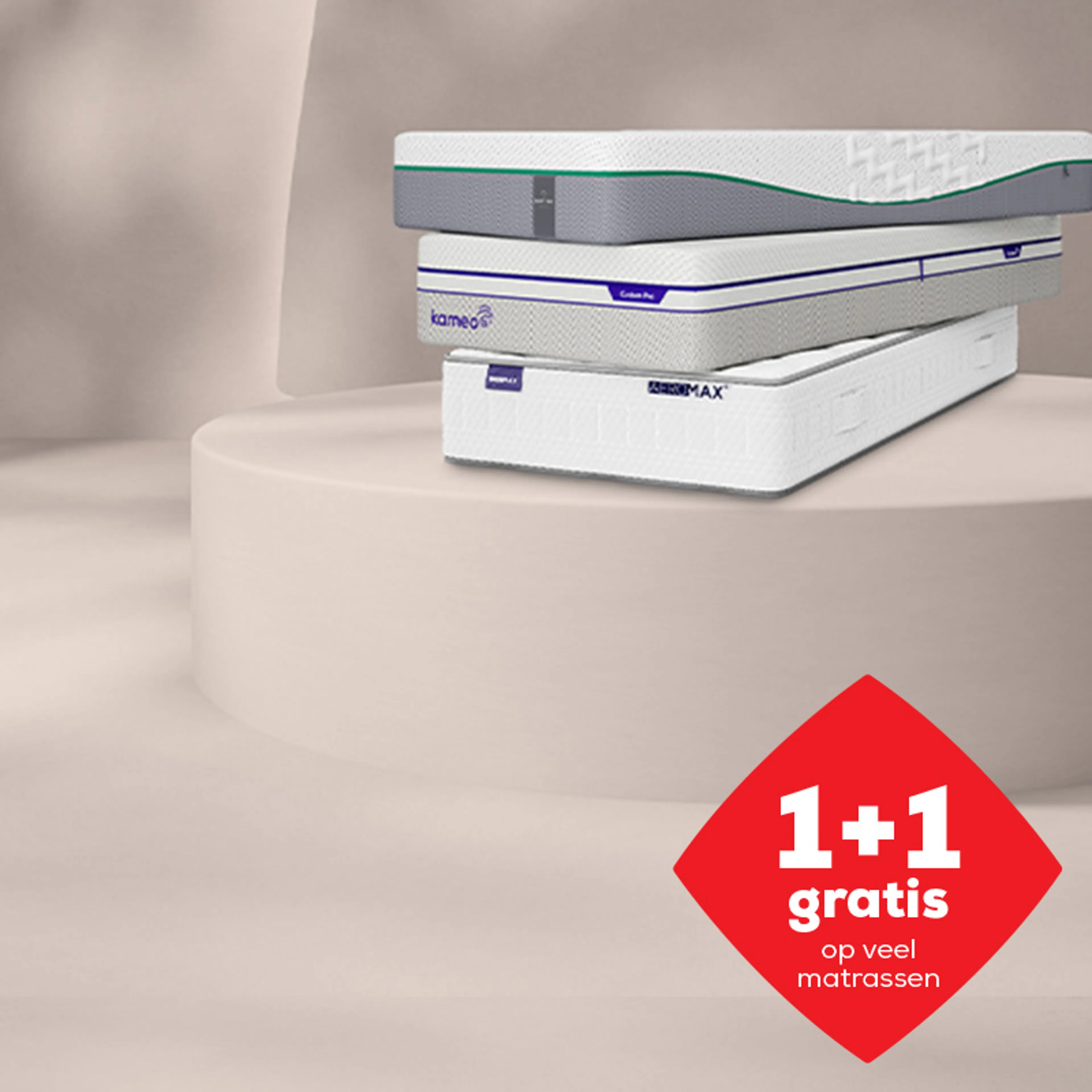 Aanbiedingen van Swiss Sense